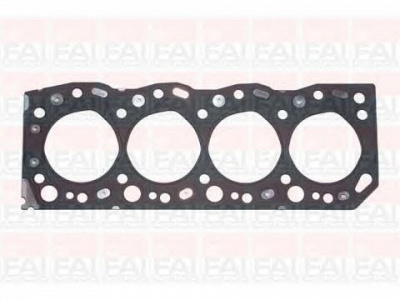 FAI AUTOPARTS hg905 -  Прокладка, головка цилиндра